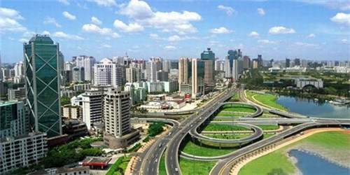 多层电蒸锅加盟项目什么好挣钱