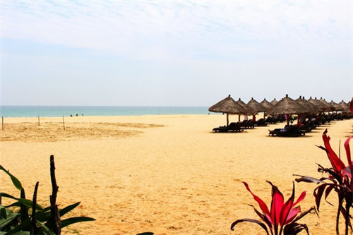 适合苍南县开的面部去角质产品加盟店有哪些，苍南哪家医院皮肤科好