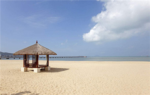 哪家柔肤水加盟品牌比较可靠