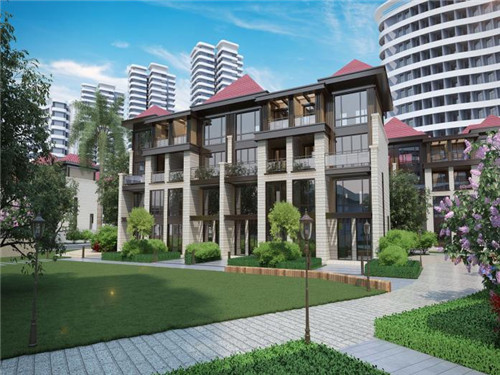 加盟宜品包子品牌方会帮忙进行选址吗