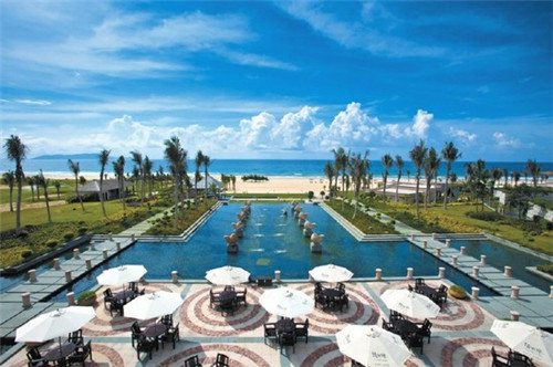 沐川县开凉皮加盟连锁品牌哪个好，中原大刀凉皮加盟在沐川县开店有什么前景