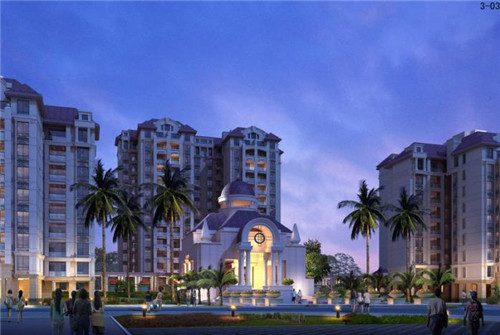 酒泉市开店2025稳压器连锁店哪家项目风险低