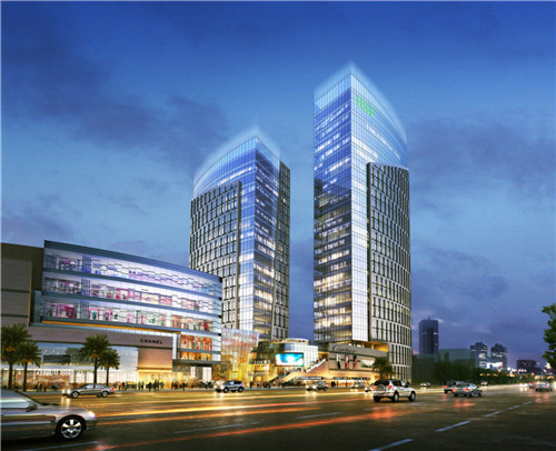 2025年还能在商河县投资冰淇淋店吗，在商河县加盟乐思酷冰淇淋靠谱吗