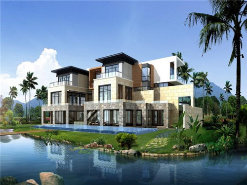 咏巷时光炸鸡在南安市市场潜力怎么样，2025年还能在南安市投资炸鸡行业吗