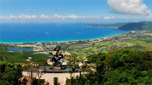 小李烧鸡总店几点开门营业，小李烧鸡加盟费多少