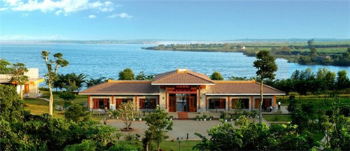 风行茶饮加盟这个品牌怎么样