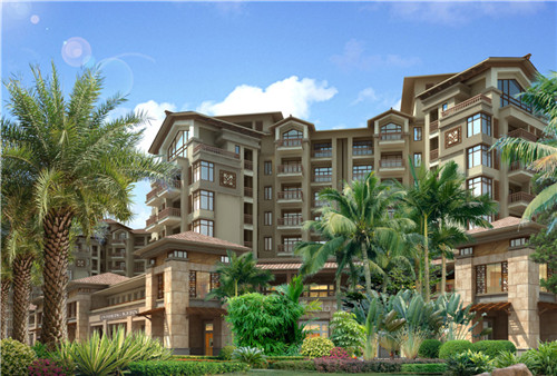 康德拉酒店加盟费多少