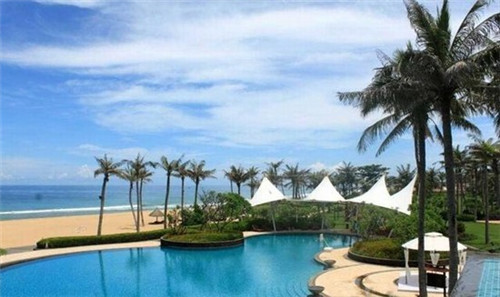 陵县网线钳加盟创业选择什么品牌利润高