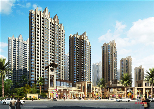 适合凤城市开的双人枕芯加盟店有哪些