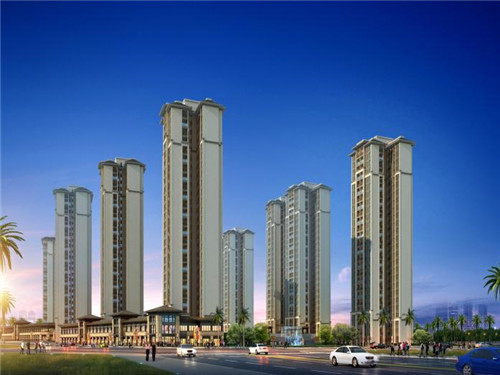 陶瓷花盆加盟店可以赚钱吗，陶瓷花盆市场前景如何