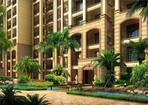 楼梯装饰墙火锅店设计，楼梯装饰墙火锅店设计图