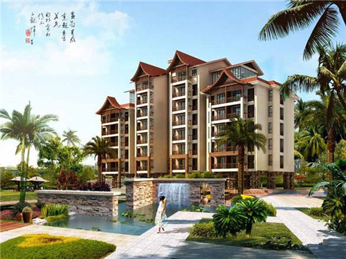 枣农头条小店加盟费多少