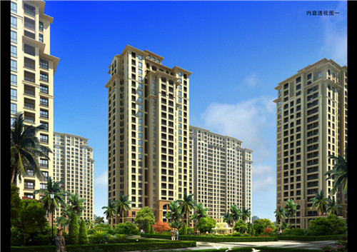 加盟火盆景麻辣鱼火锅有哪些优惠，火盆景麻辣鱼火锅加盟有没有亏本的