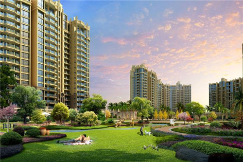 温州定制乐优家加盟费多少，乐优家是什么品牌