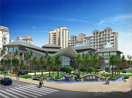 2025免烫衬衫连锁店什么项目比较火爆，免烫衬衫品牌推荐