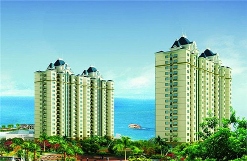 烧烤店实体创业方案怎么写