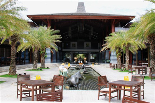 加盟一个饼干品牌店需要多少钱，加盟饼有哪些品牌