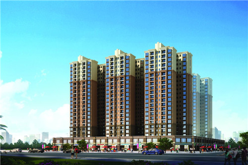 功夫煲仔饭加盟开店贵不贵