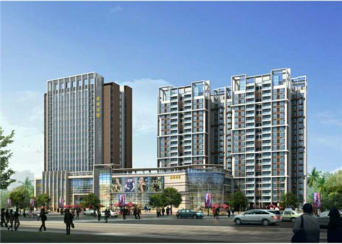 五大连池市创业压路机加盟代理好项目有哪些