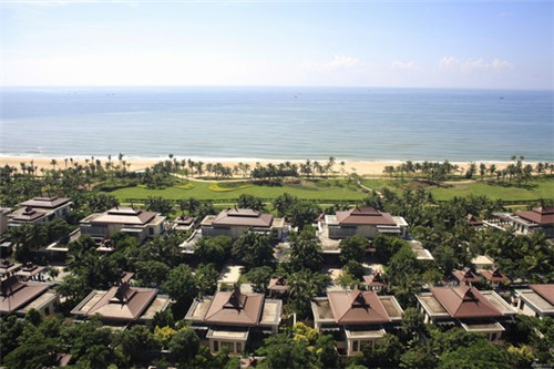 2022女生开什么店创业