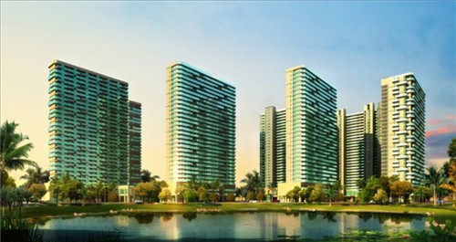 正渝70年代老火锅是哪个公司旗下的品牌