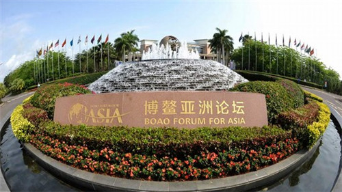 加盟冰淇淋果汁奶茶没经验怎么办