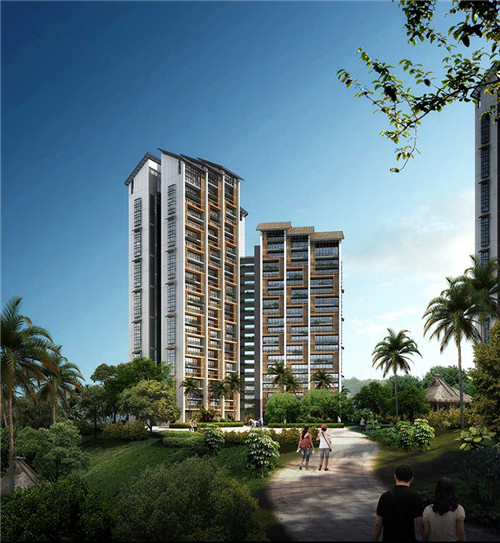 汾阳市开店葡萄干什么项目性价比高