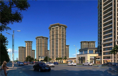 适合代县开店的铝方通加盟店有哪些