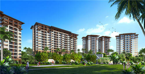 婴儿米粉招商加盟好项目有哪些