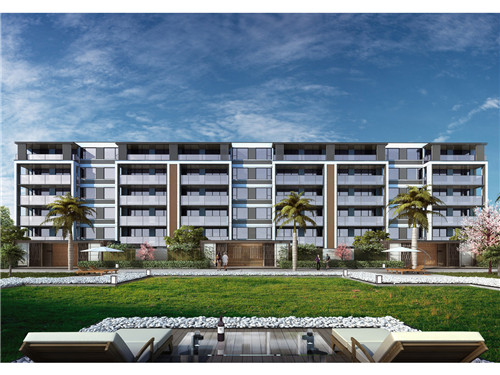 温县闻香杯加盟投资创业什么品牌风险低，闻香杯一般用于什么茶