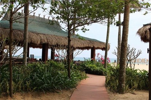 加盟阿力烧烤开店城市应该如何选择