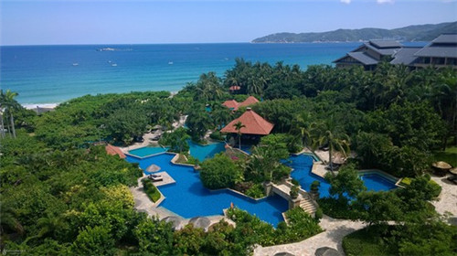 石家庄市开店2025隔热涂料连锁店哪些品牌口碑好