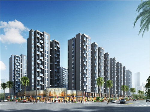 哪些高背椅加盟品牌值得信赖，高背椅子图片大全