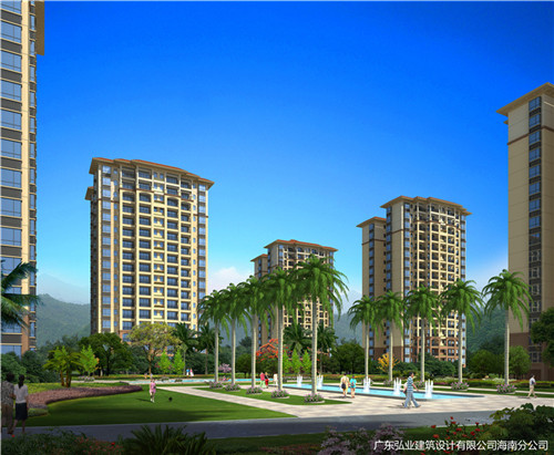 运动手机包加盟投资开店哪些项目还能做，运动款手机包