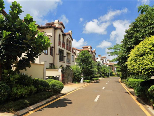 适合小县城开的耐候胶加盟店，耐候胶多少钱一支