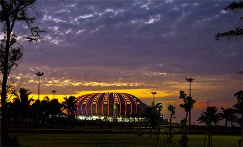 有什么好的3d打印机加盟品牌，3d打印机代理厂家