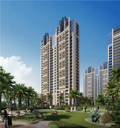 皋兰县真皮皮带加盟有哪些品牌，皋兰县真皮皮带加盟有哪些品牌店