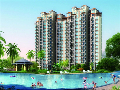 猎人奇犽文（【猎人同人】猎人奇遇）