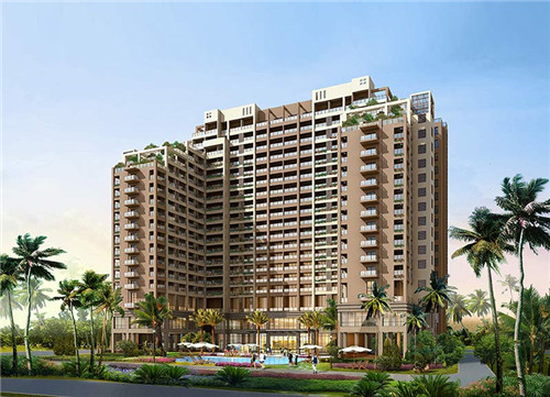 额尔古纳旅游有什么景点（额尔古纳有哪些景点）