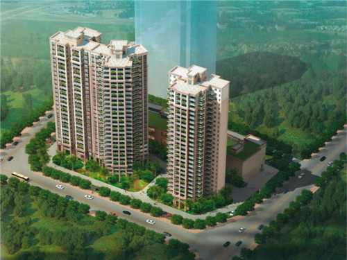 河北有什么帝陵景点（河北帝王陵）