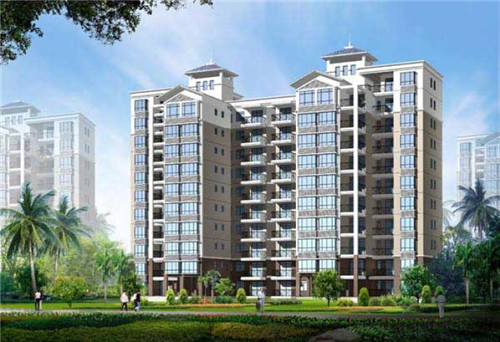 营养师考试教材2025（营养师考试教材网课）