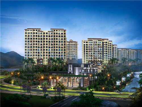 炒豆角炒鸡腿肉怎么炒（豆角炒鸡肉图片）