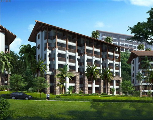 炒好的肉可以给猫吃吗（煮熟的猪肉能给猫吃嘛）