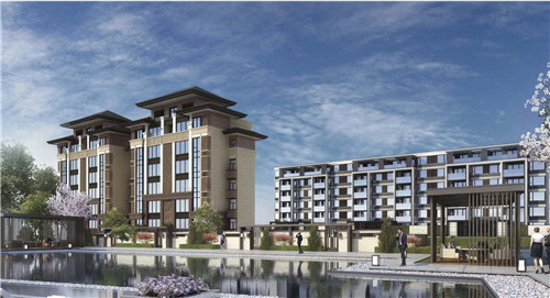 和平家园物业管事吗（和平家园的房子怎么样）