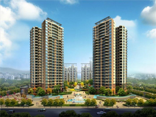 夹毛球玩具品牌排行（夹毛球教案）