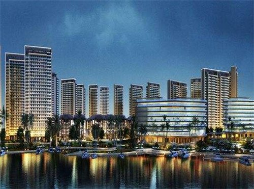 信口是什么意思（信口的信）