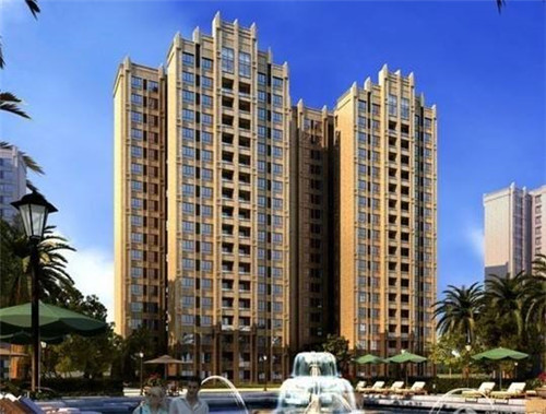 艾迪机器人原点丢失怎么恢复（机器人原点丢失如何找回?）