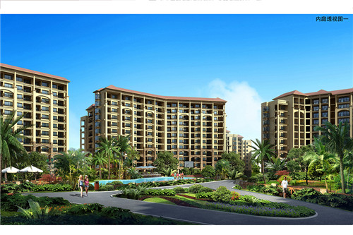 鲁迅公园离什么景点最近（鲁迅公园怎么走去路线）