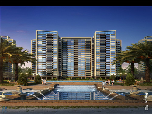 丁杨社区哪个饭店好吃（丁杨社区哪个饭店好吃又实惠）