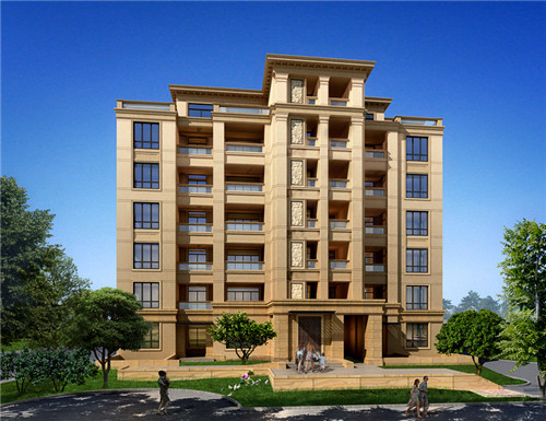 食堂豆腐炒洋葱怎么炒（豆腐烧洋葱窍门）